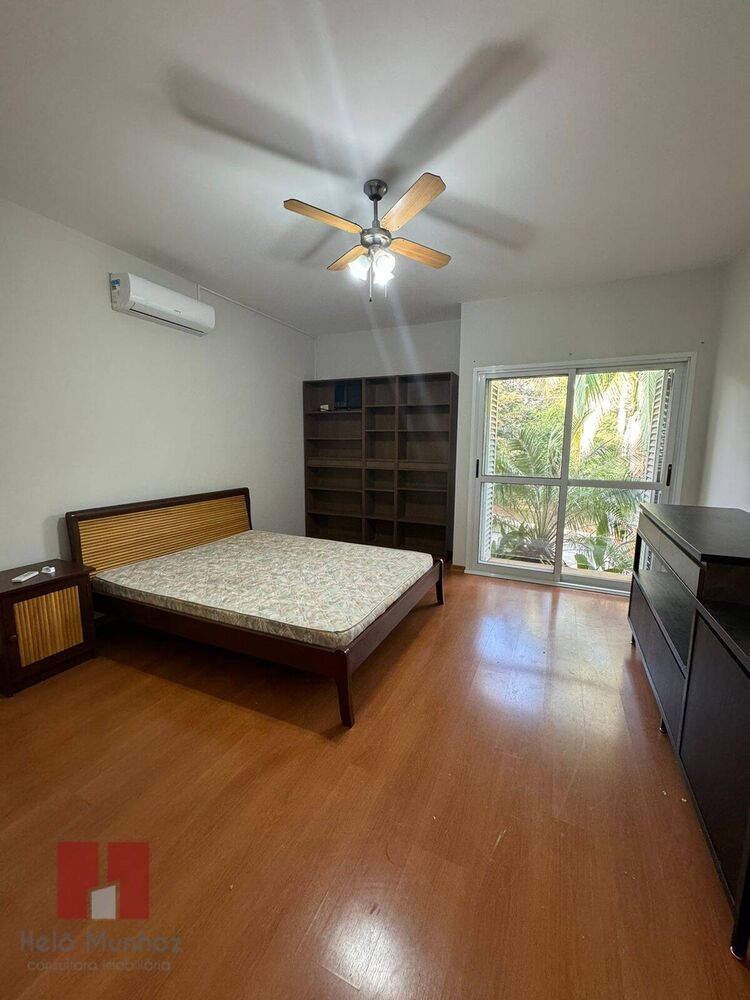 Casa, 4 quartos, 942 m² - Foto 3