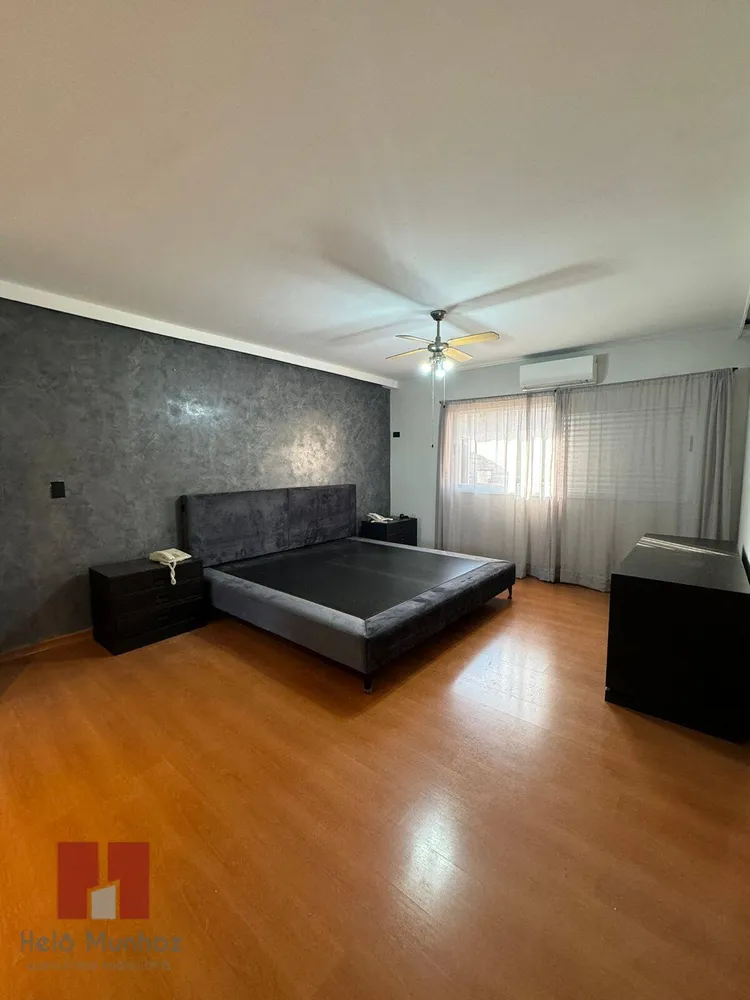 Casa, 4 quartos, 942 m² - Foto 13