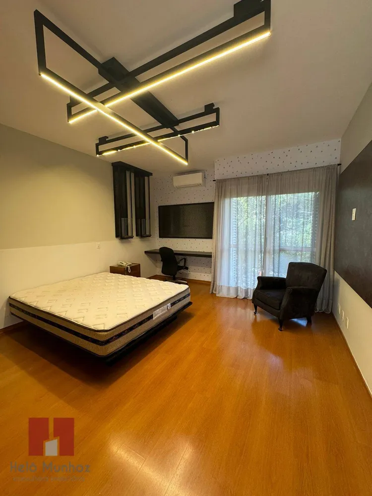 Casa, 4 quartos, 942 m² - Foto 15