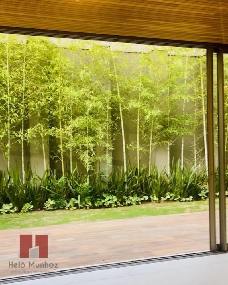 Casa, 4 quartos, 622 m² - Foto 11