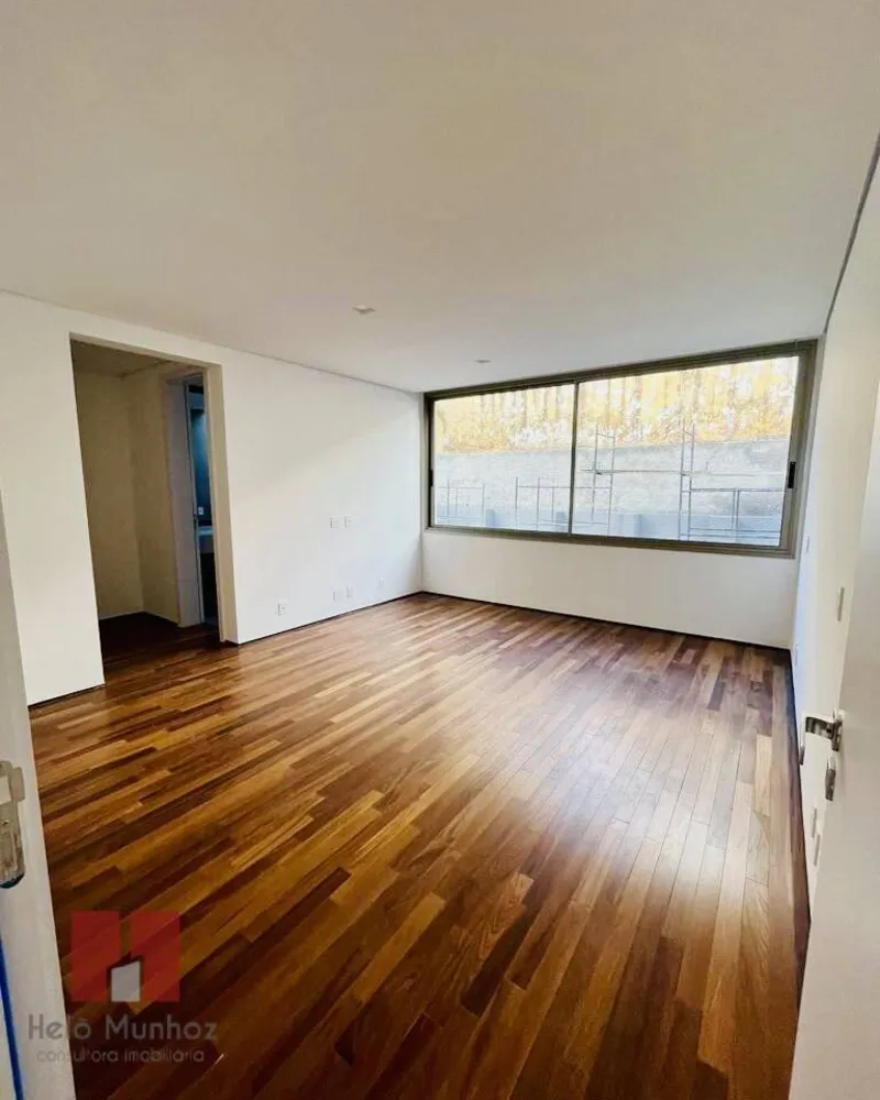 Casa, 4 quartos, 622 m² - Foto 15