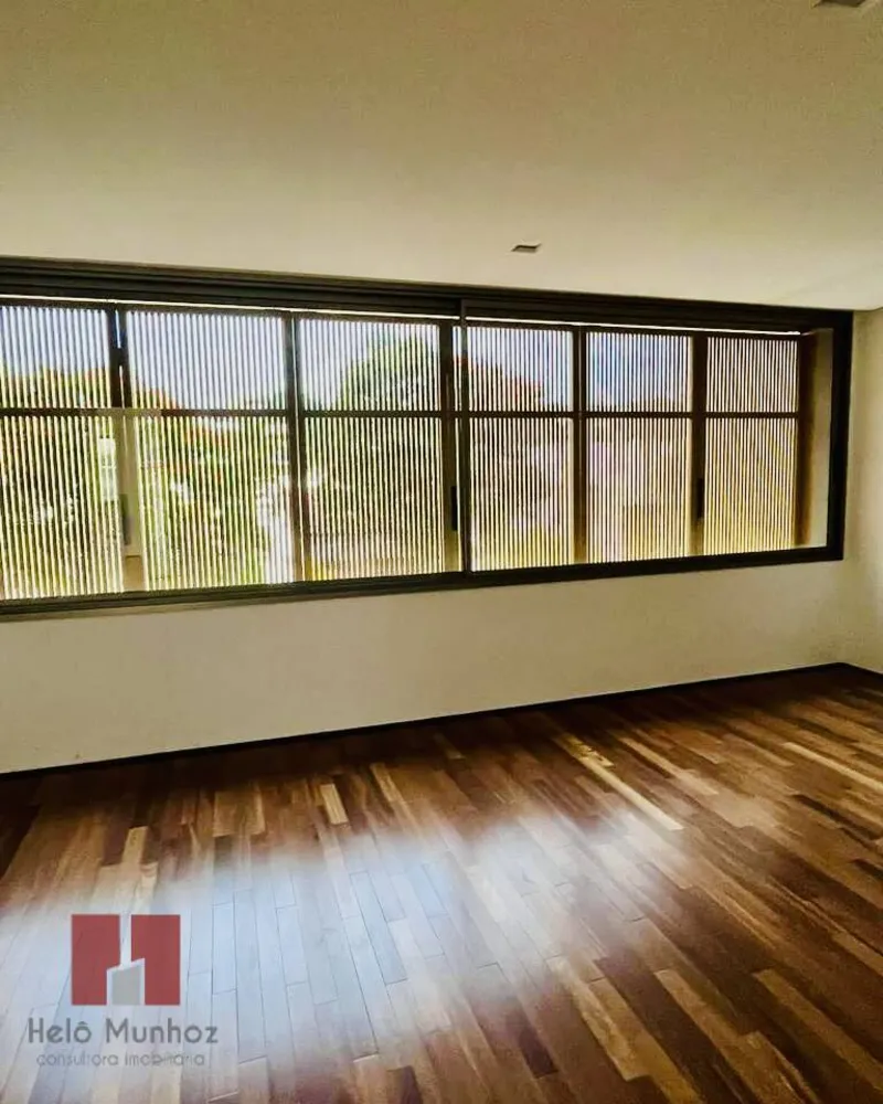 Casa, 4 quartos, 622 m² - Foto 13