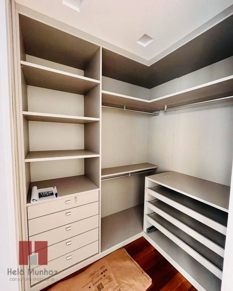 Casa, 4 quartos, 622 m² - Foto 5