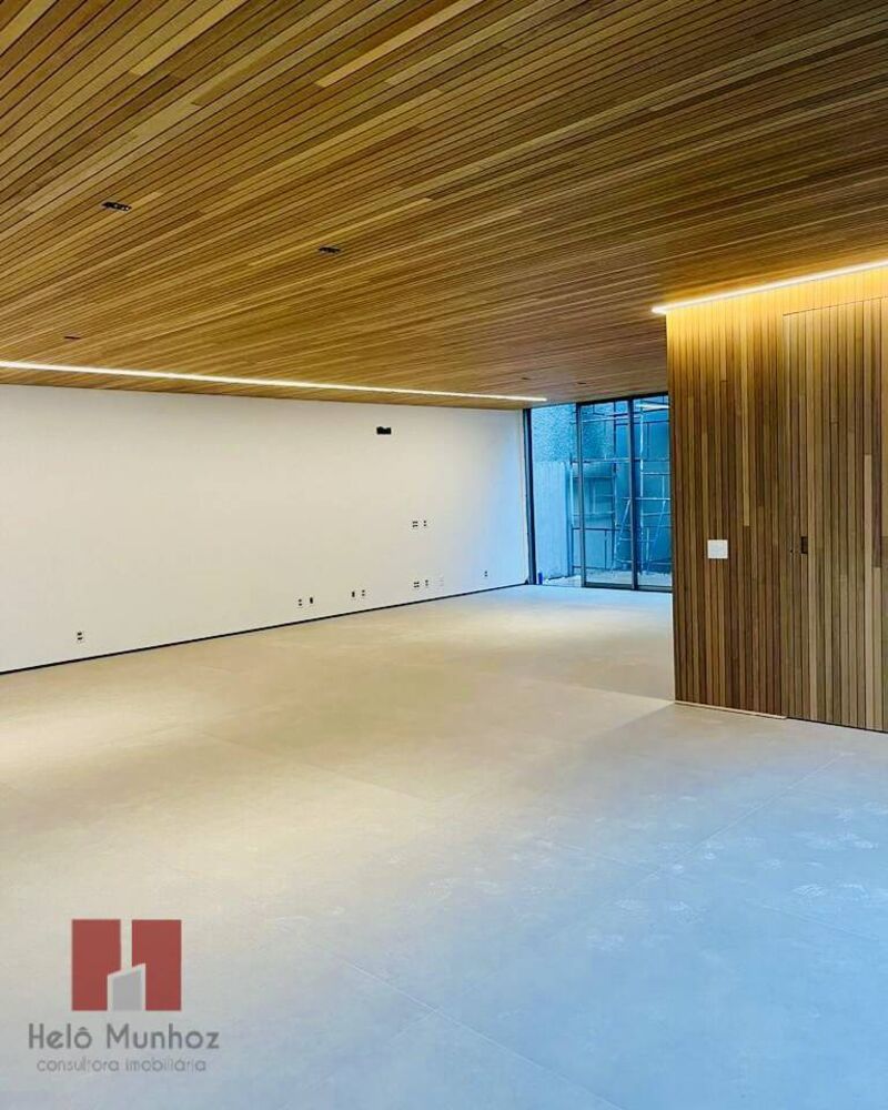 Casa, 4 quartos, 622 m² - Foto 1