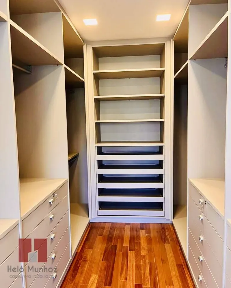 Casa, 4 quartos, 622 m² - Foto 14