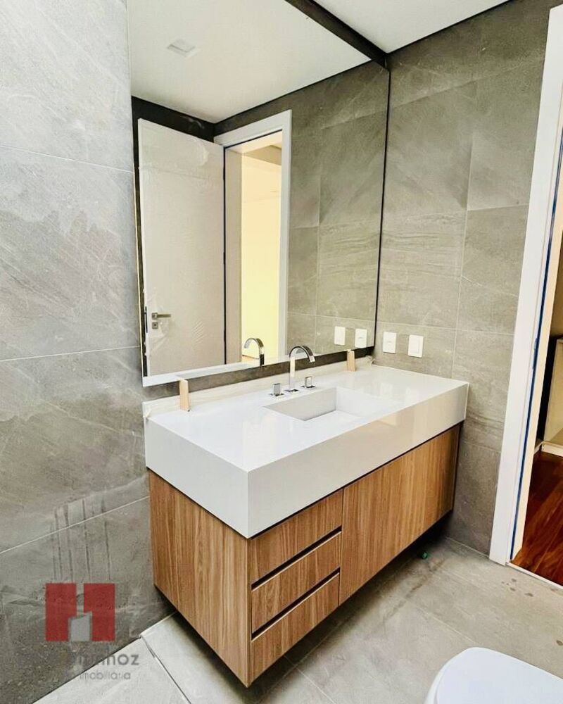 Casa, 4 quartos, 622 m² - Foto 8
