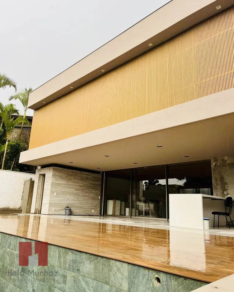 Casa, 4 quartos, 622 m² - Foto 10