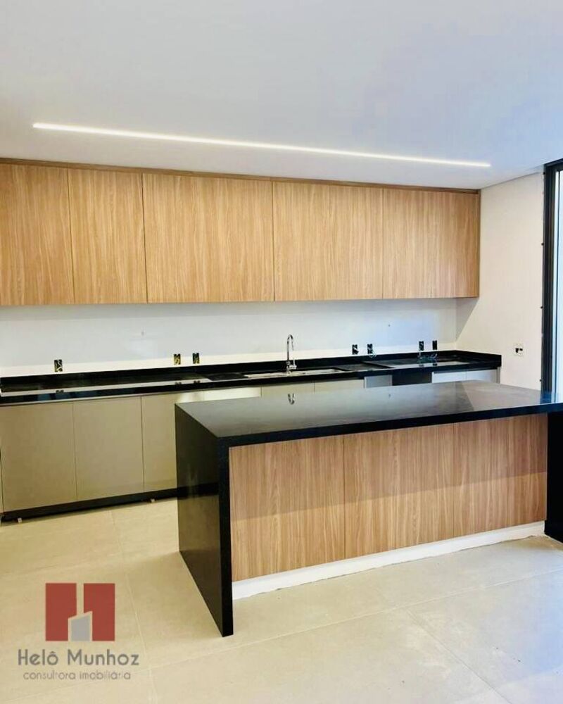 Casa, 4 quartos, 622 m² - Foto 3