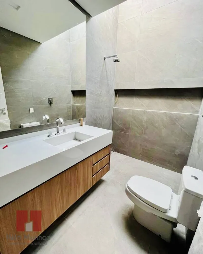 Casa, 4 quartos, 622 m² - Foto 9