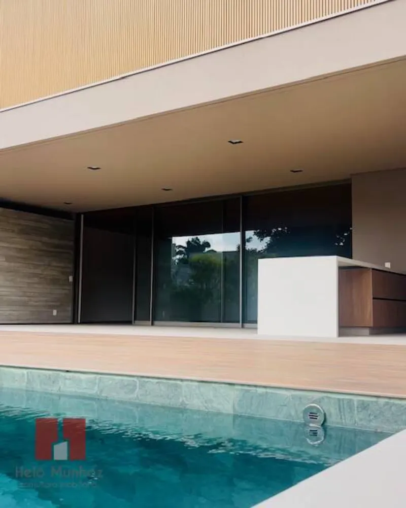 Casa, 4 quartos, 622 m² - Foto 16