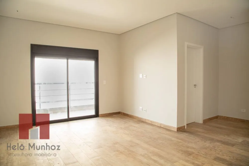 Casa, 4 quartos, 525 m² - Foto 7