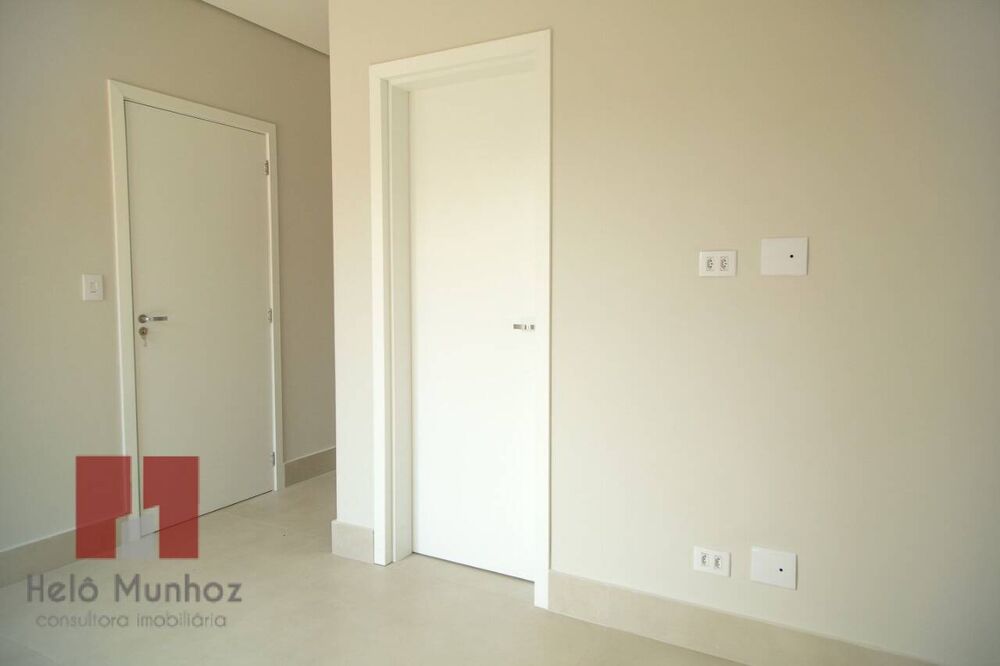 Casa, 4 quartos, 525 m² - Foto 5