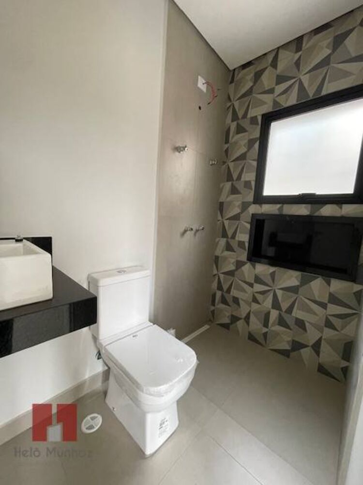 Casa, 4 quartos, 525 m² - Foto 6