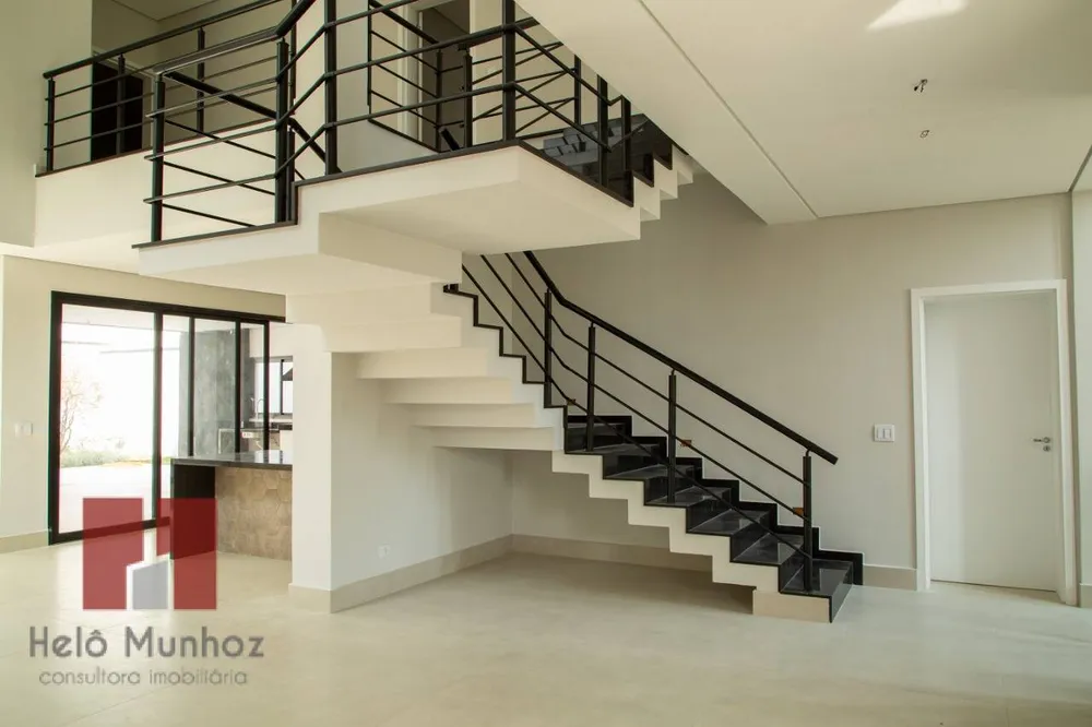 Casa, 4 quartos, 525 m² - Foto 4