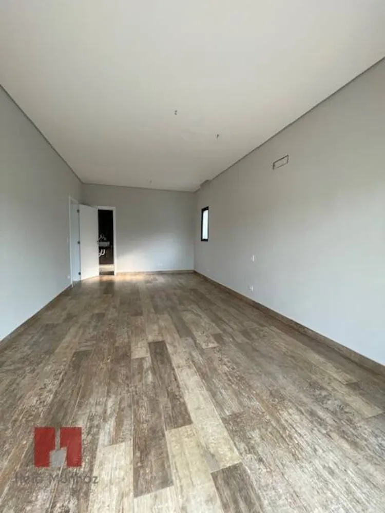 Casa, 4 quartos, 525 m² - Foto 16