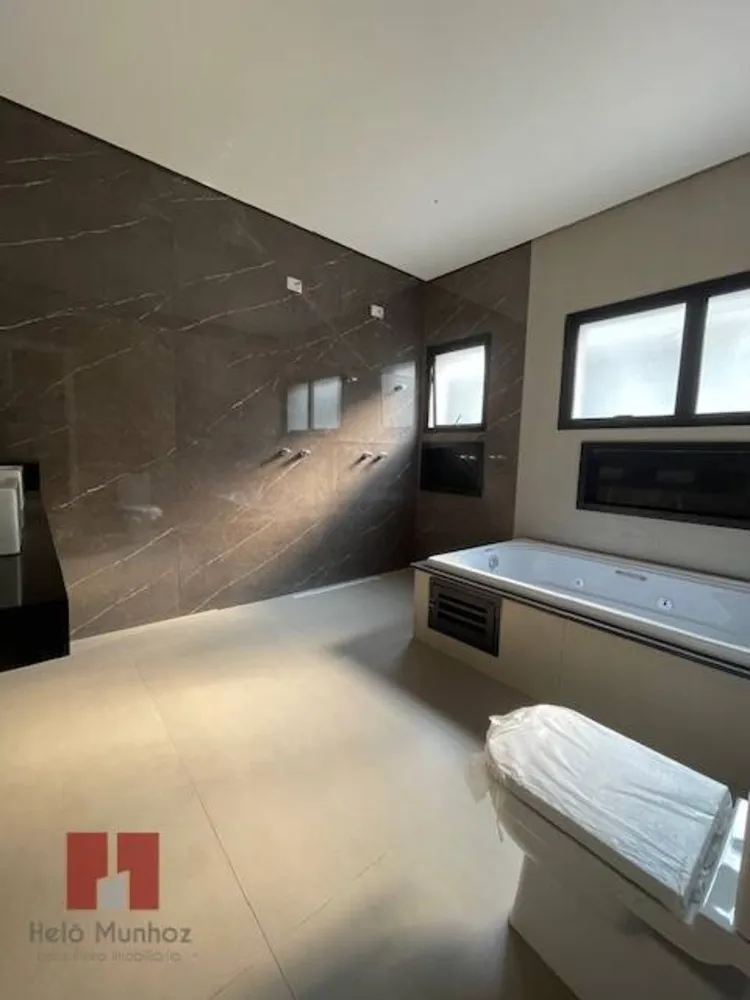 Casa, 4 quartos, 525 m² - Foto 15