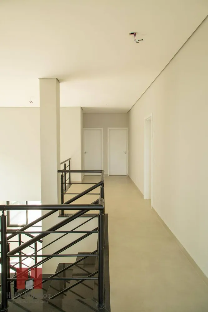 Casa, 4 quartos, 525 m² - Foto 2