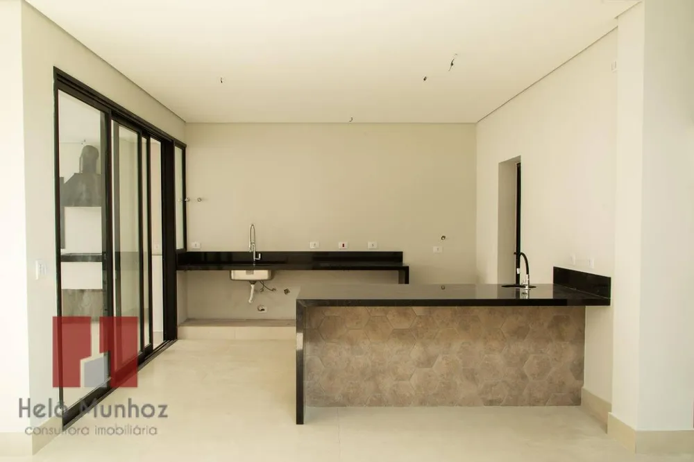 Casa, 4 quartos, 525 m² - Foto 8