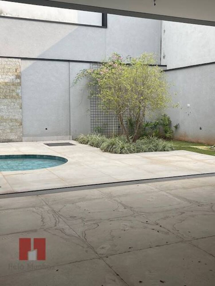 Casa, 4 quartos, 525 m² - Foto 7