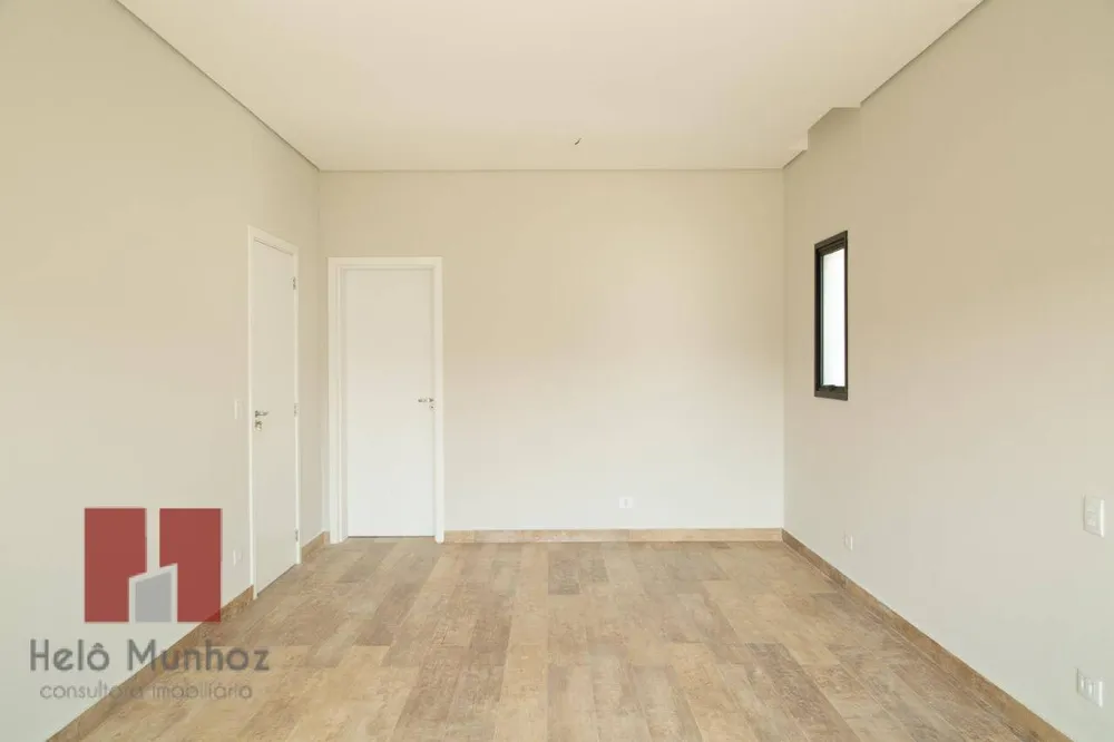 Casa, 4 quartos, 525 m² - Foto 9