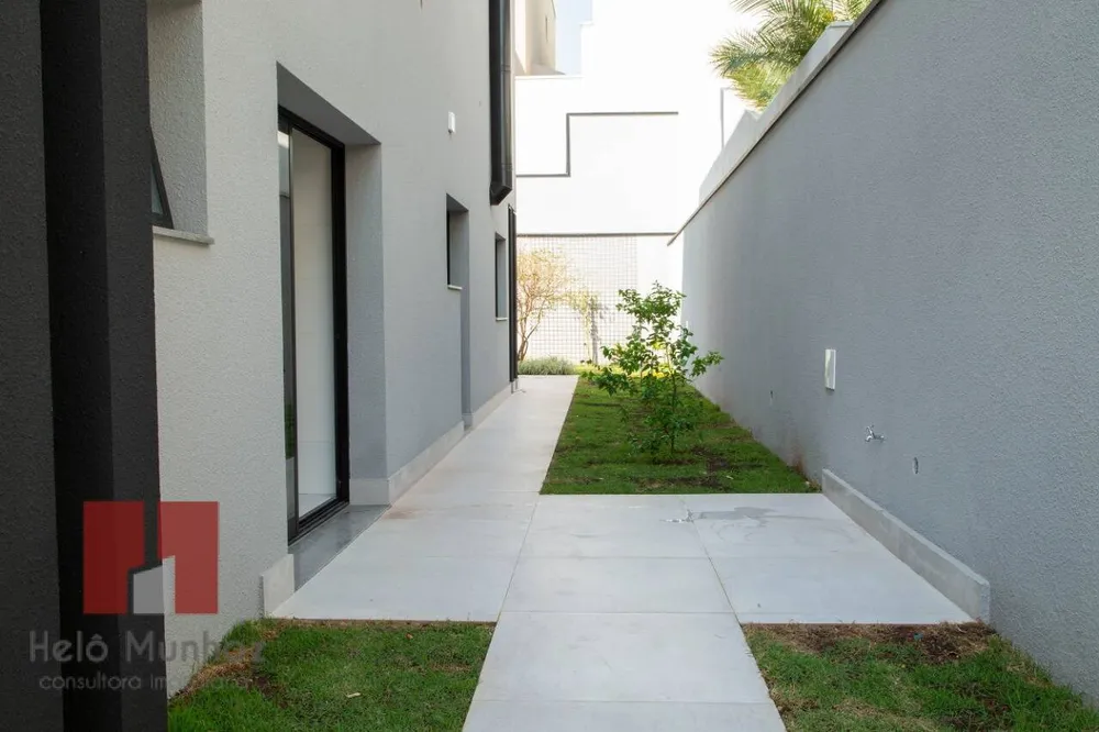 Casa, 4 quartos, 525 m² - Foto 10