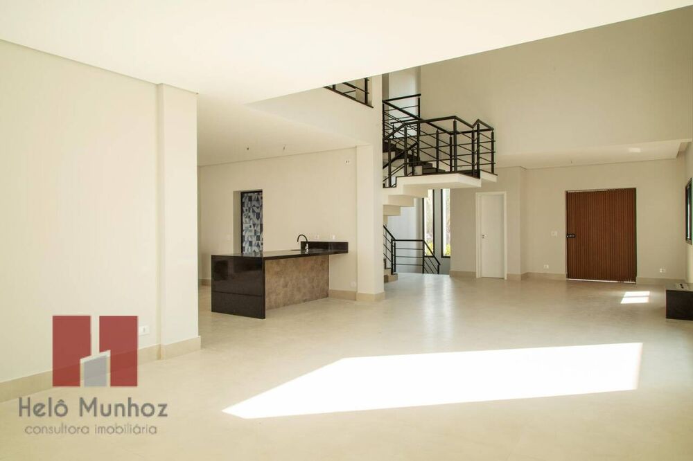 Casa, 4 quartos, 525 m² - Foto 8