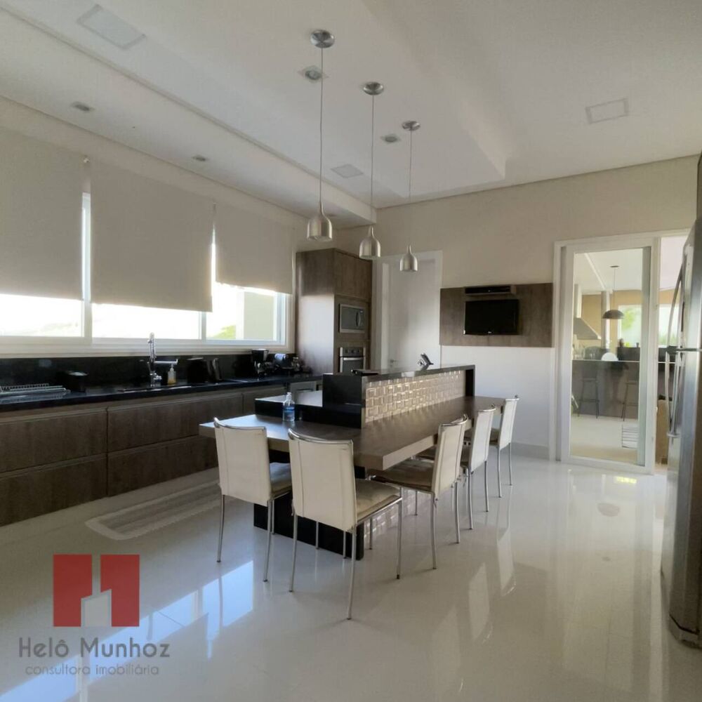 Casa, 5 quartos, 690 m² - Foto 8
