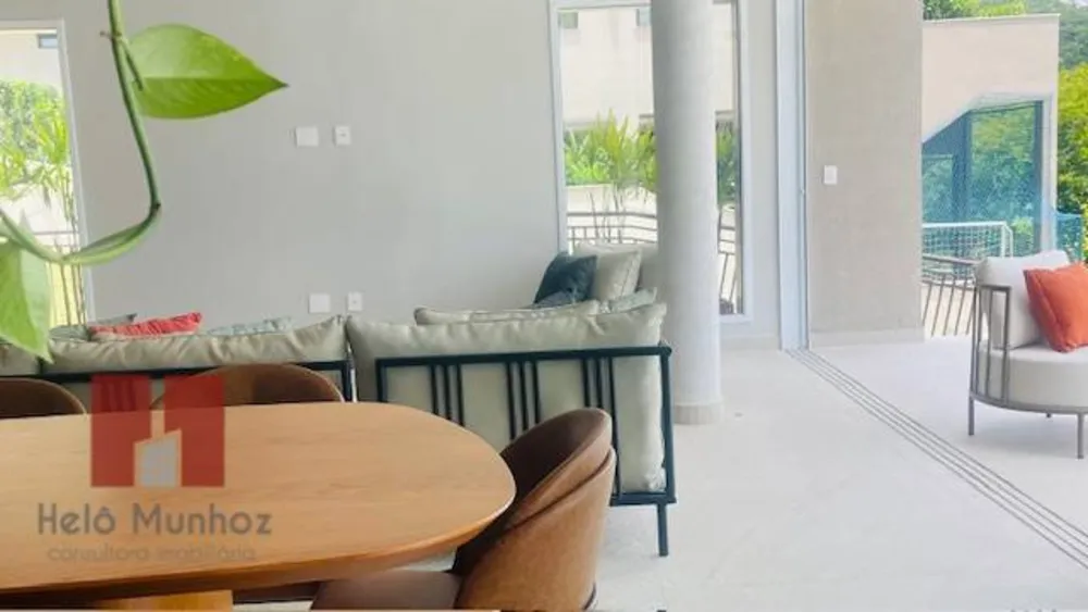 Casa, 4 quartos, 490 m² - Foto 4