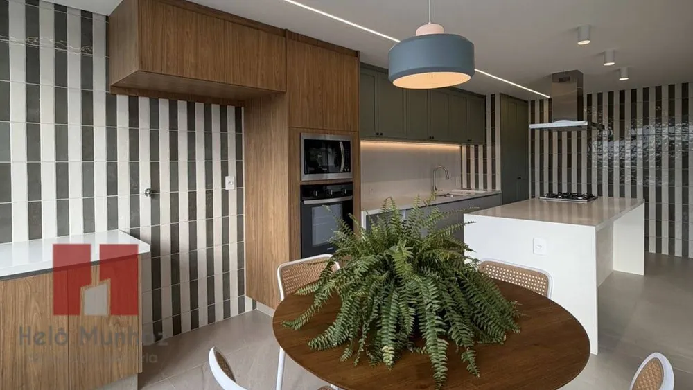 Casa, 4 quartos, 490 m² - Foto 6