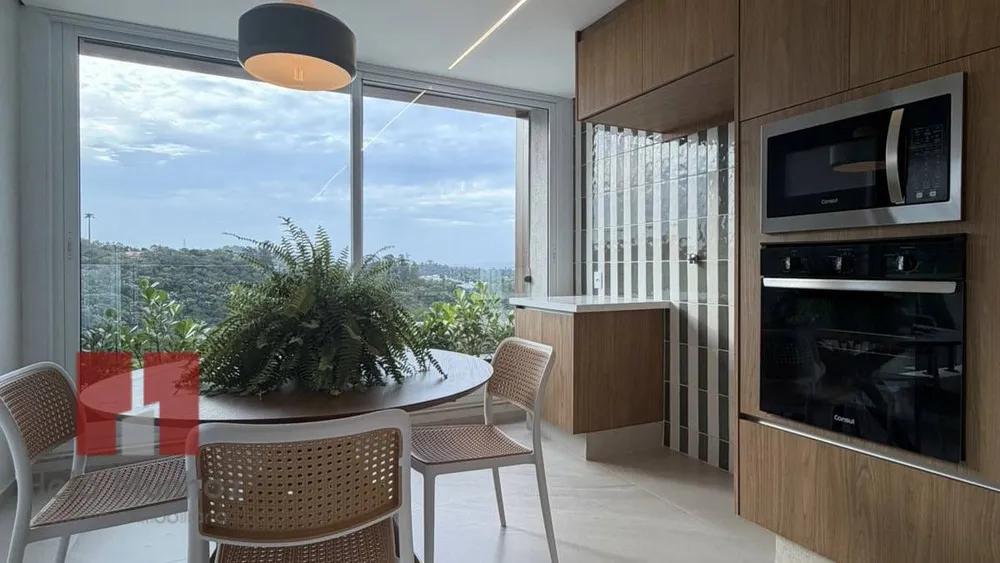 Casa, 4 quartos, 490 m² - Foto 2
