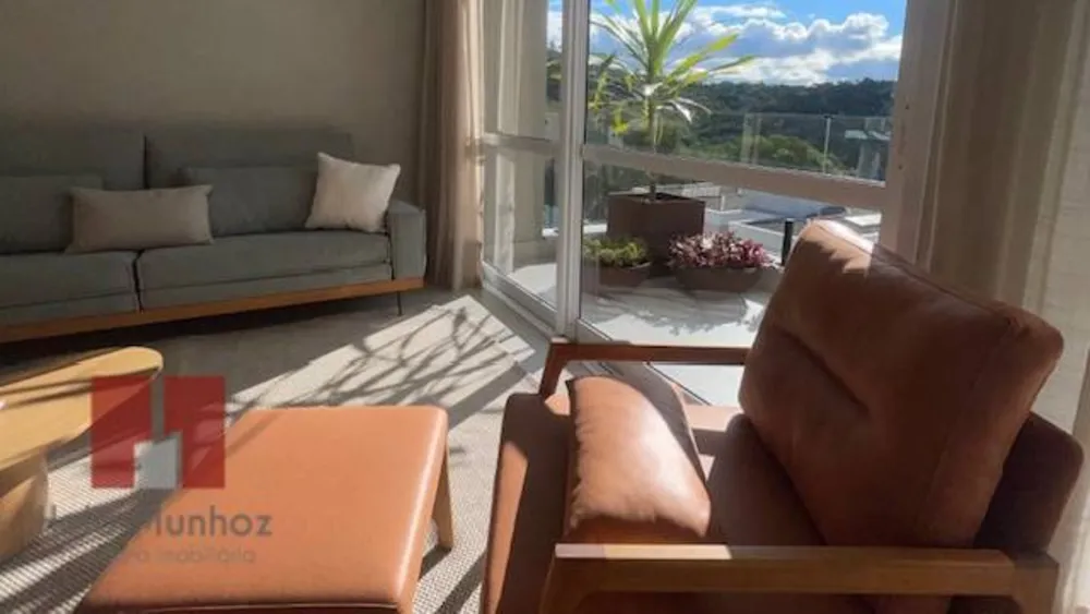 Casa, 4 quartos, 490 m² - Foto 10