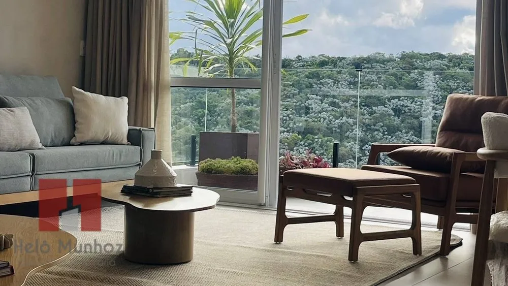 Casa, 4 quartos, 490 m² - Foto 7