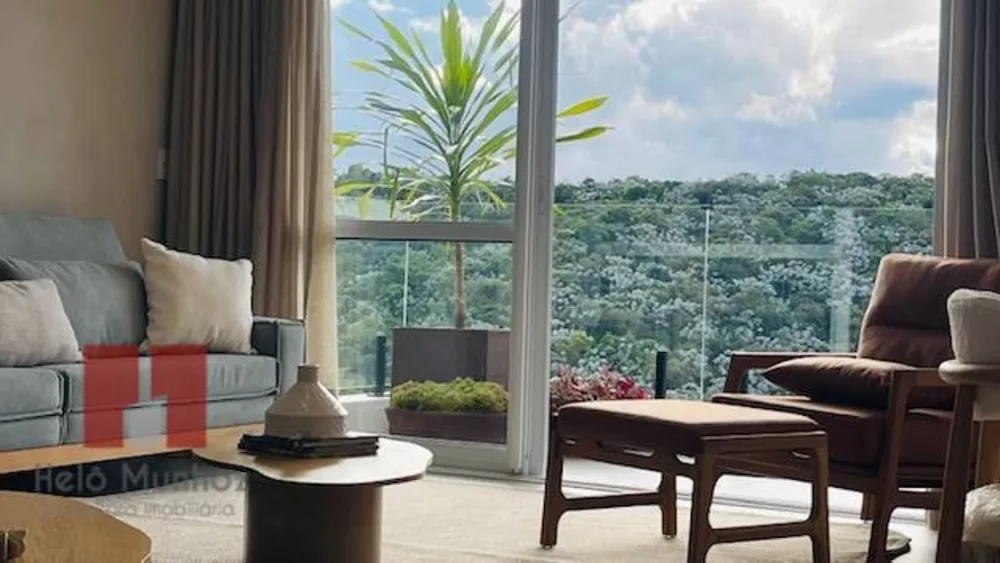Casa, 4 quartos, 490 m² - Foto 11