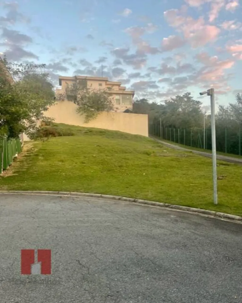 Terreno - Foto 1