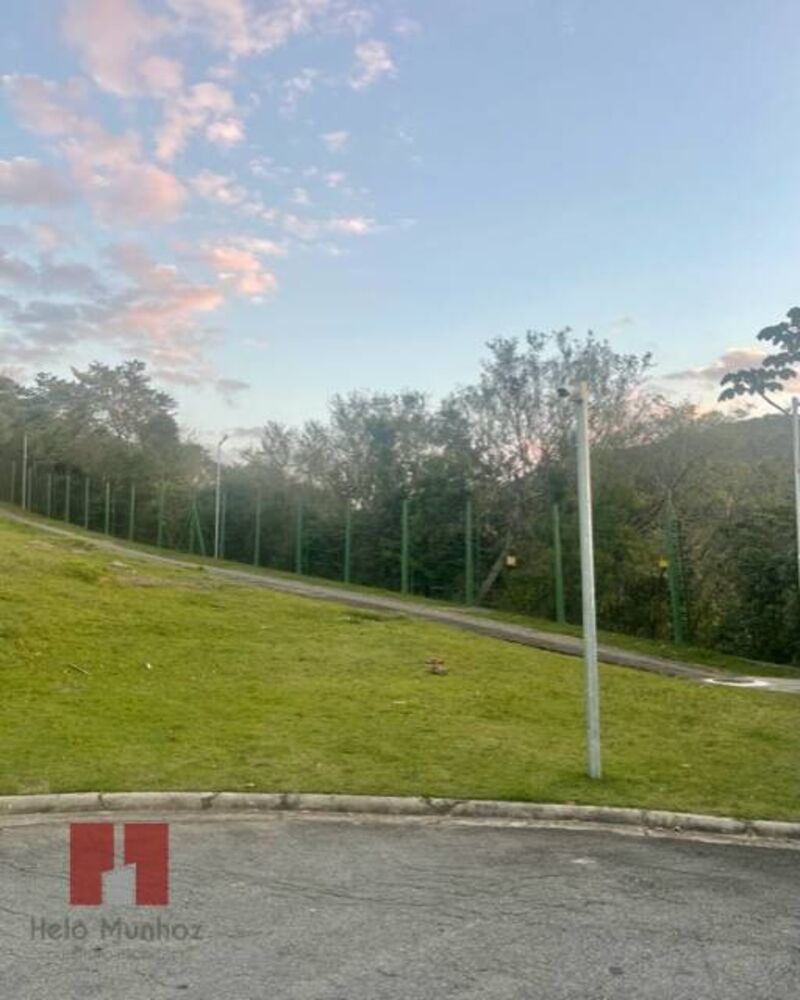 Terreno - Foto 2
