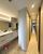 Apartamento, 2 quartos, 177 m² - Foto 3