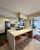 Apartamento, 2 quartos, 177 m² - Foto 2