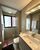 Apartamento, 2 quartos, 177 m² - Foto 4
