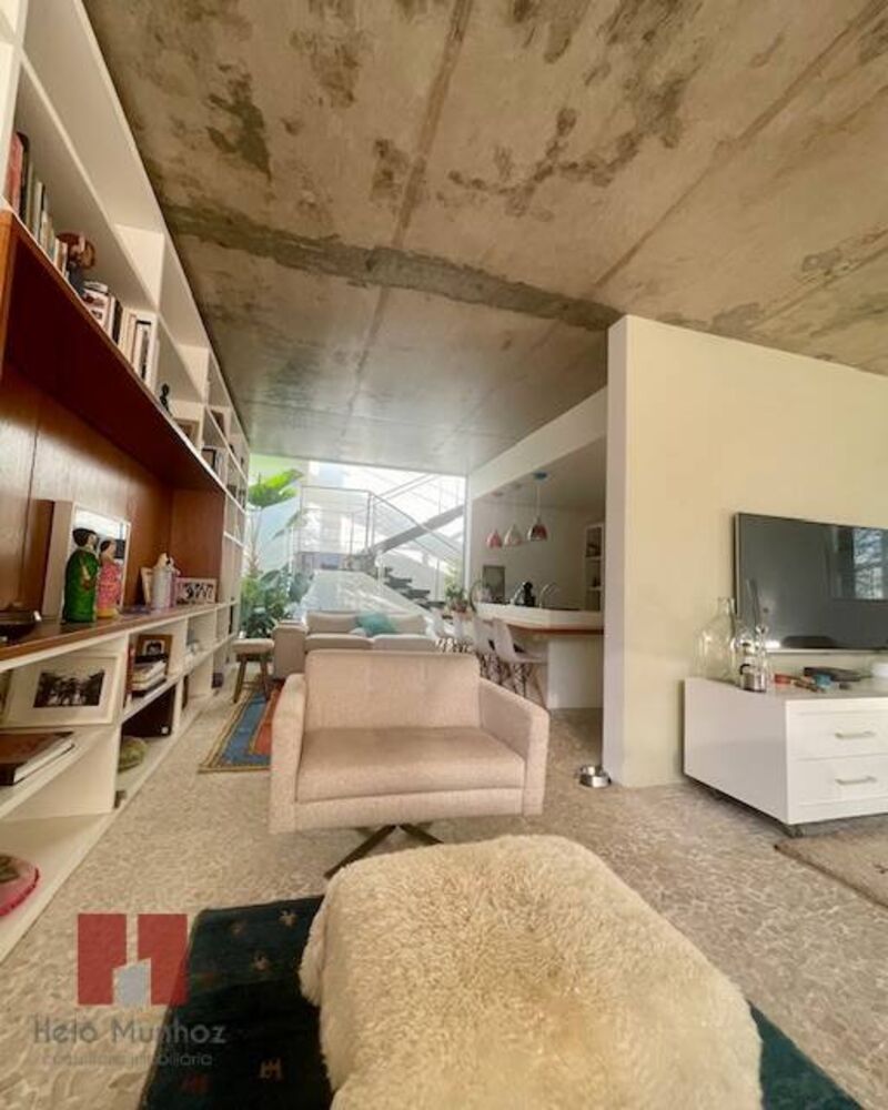 Casa, 3 quartos, 612 m² - Foto 15
