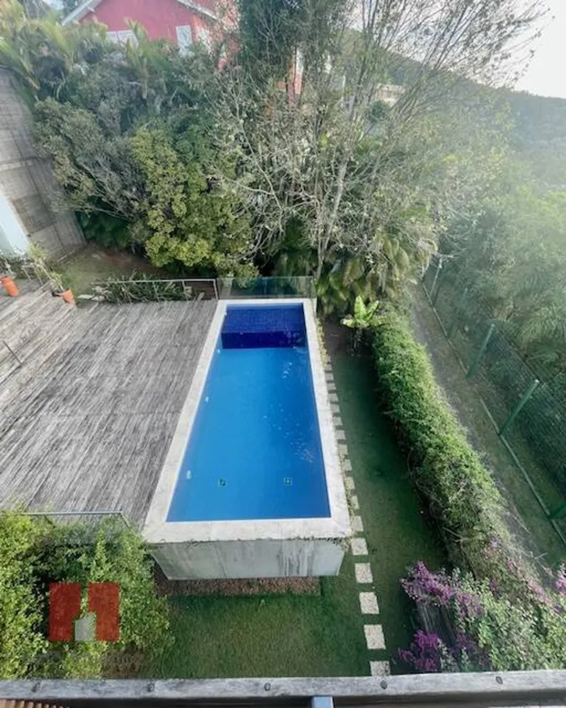 Casa, 3 quartos, 612 m² - Foto 12