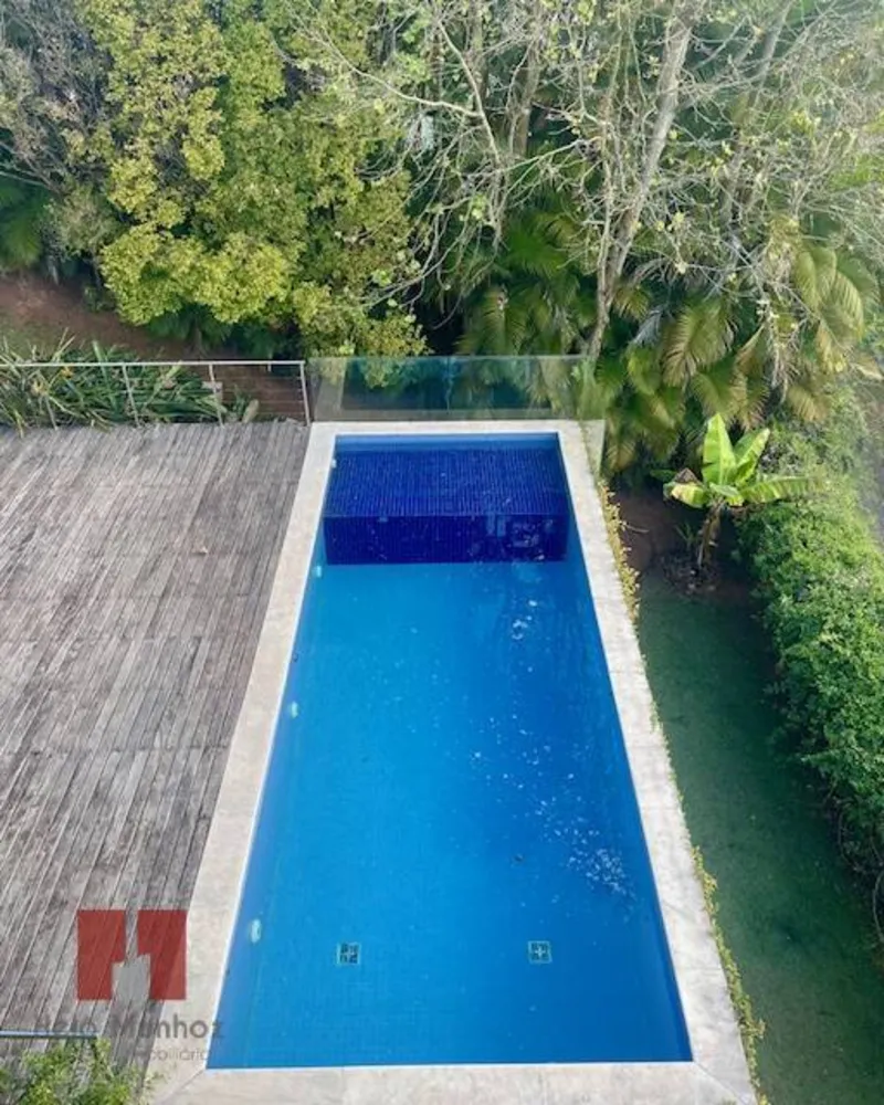 Casa, 3 quartos, 612 m² - Foto 4