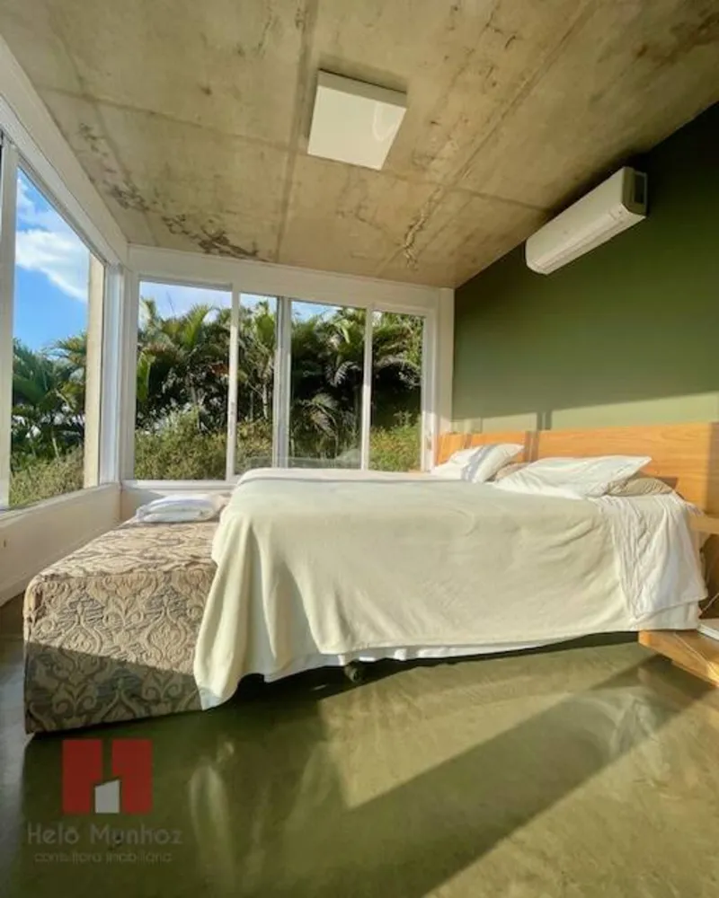 Casa, 3 quartos, 612 m² - Foto 1