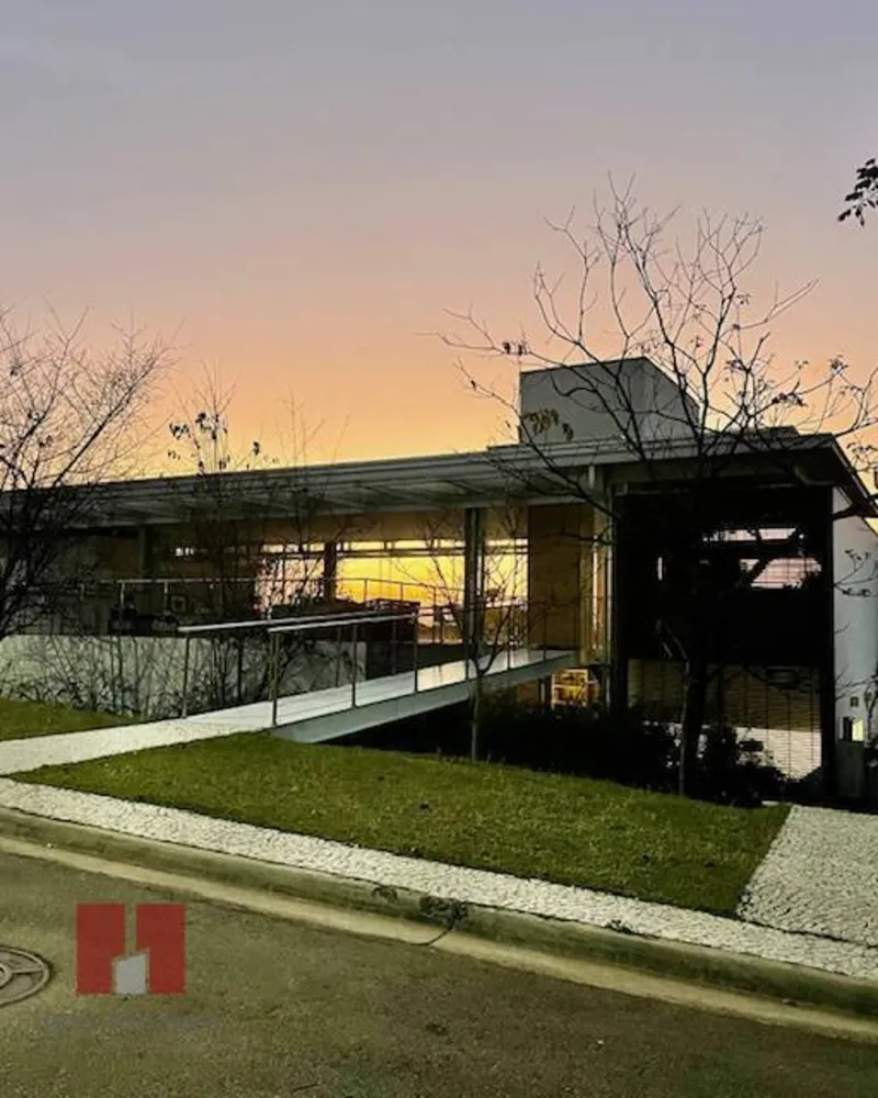 Casa, 3 quartos, 612 m² - Foto 7