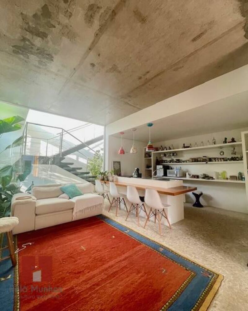 Casa, 3 quartos, 612 m² - Foto 13