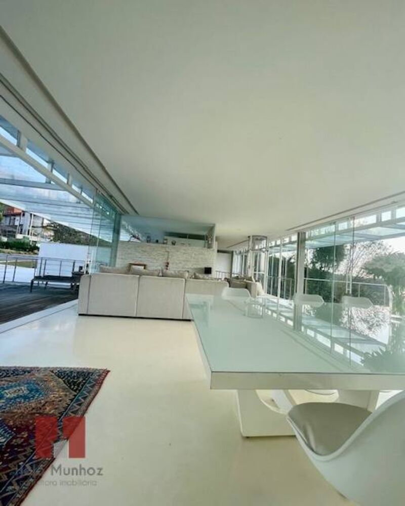 Casa, 3 quartos, 612 m² - Foto 16