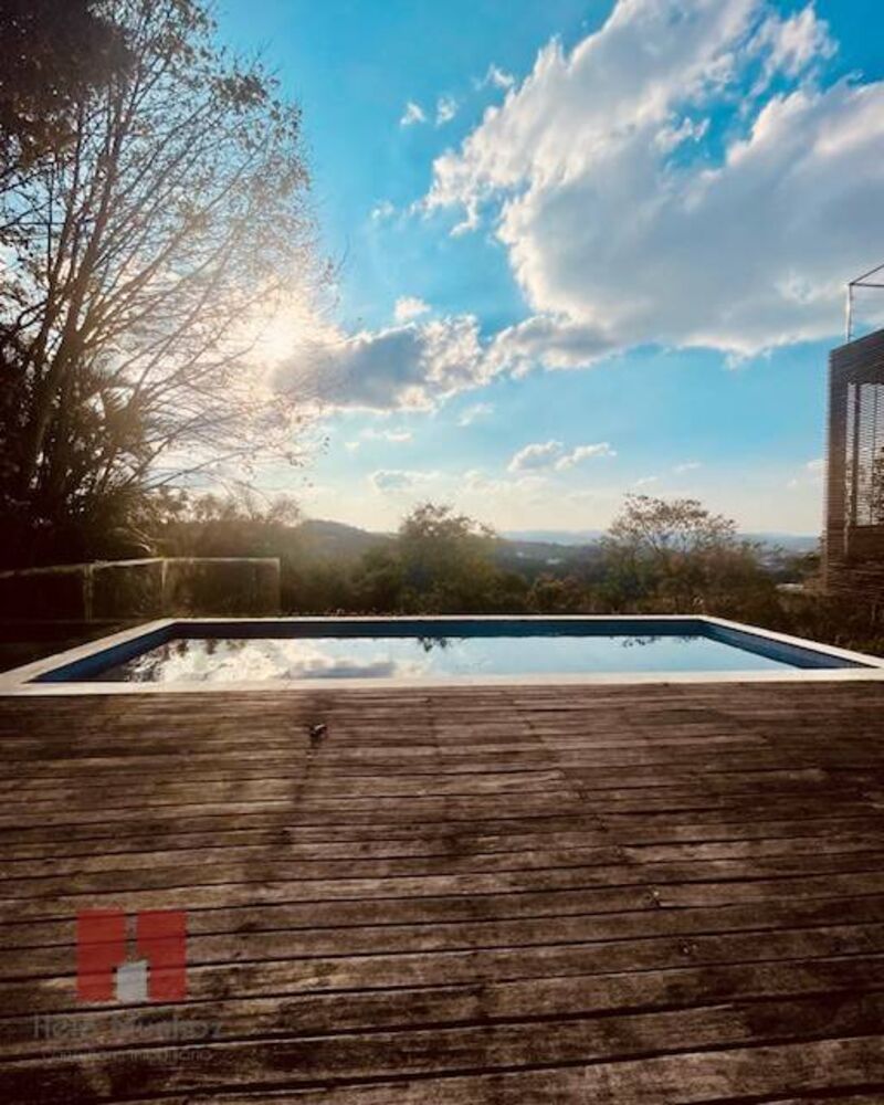 Casa, 3 quartos, 612 m² - Foto 14