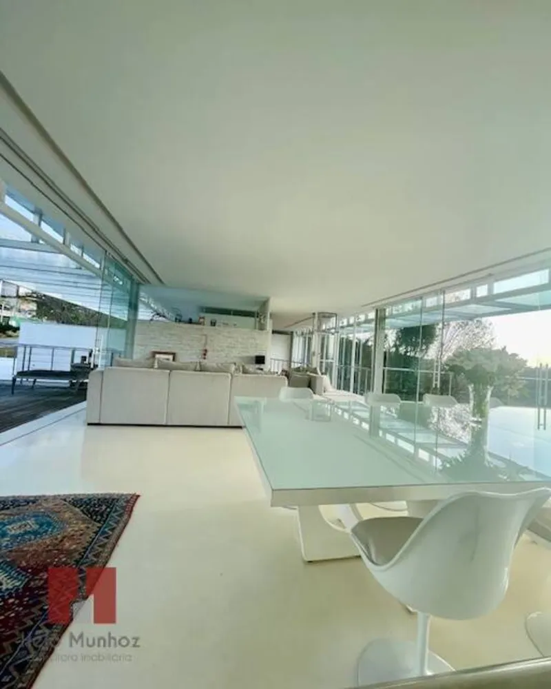 Casa, 3 quartos, 612 m² - Foto 6