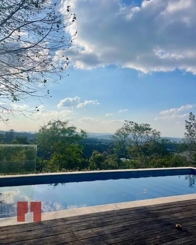 Casa, 3 quartos, 612 m² - Foto 9
