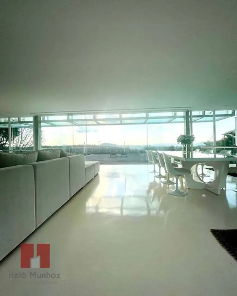 Casa, 3 quartos, 612 m² - Foto 2