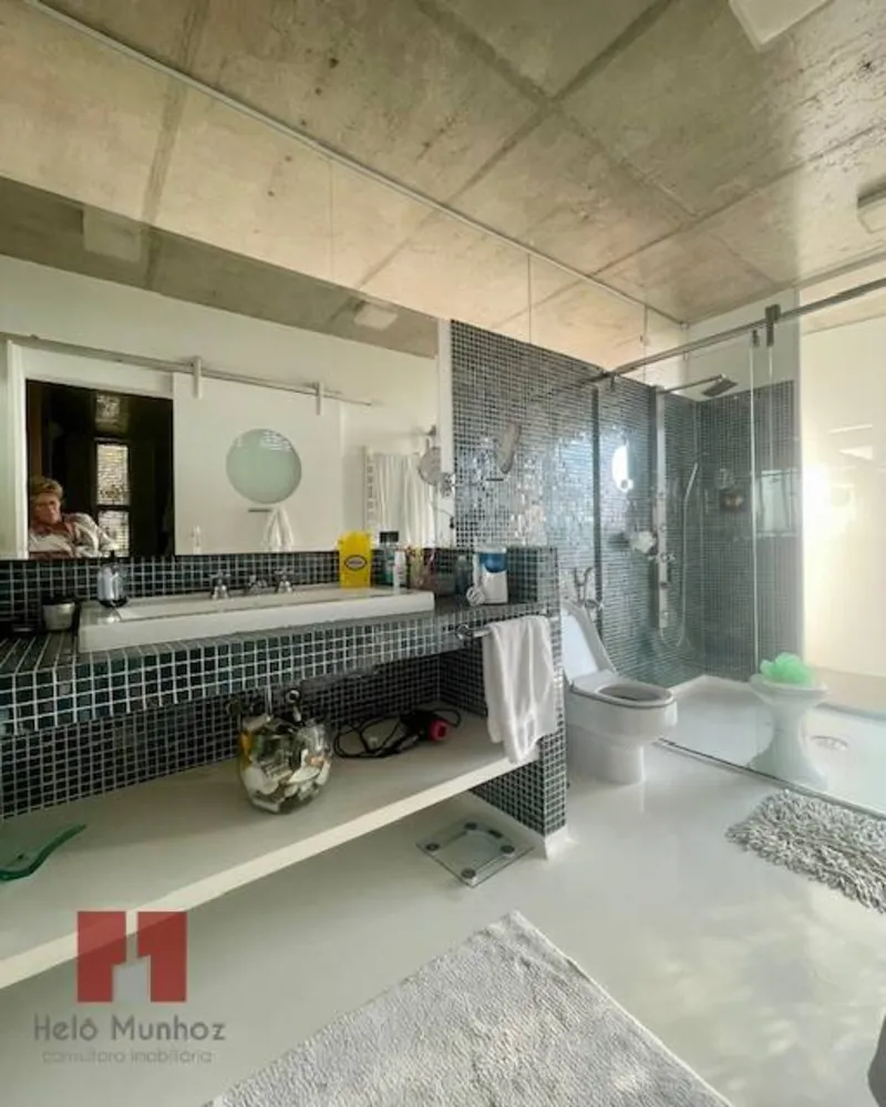 Casa, 3 quartos, 612 m² - Foto 8